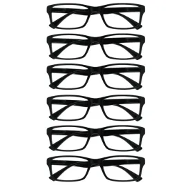 opulize-sie-pep-6-szt-ramki-czarne-2-50-sprez-zawiasy-unisex