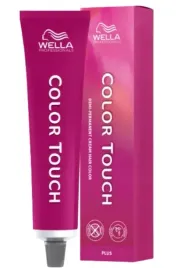 wella-farba-color-touch-plus-60-ml-55-04