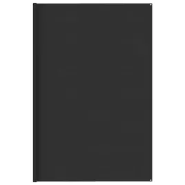 dywan-do-namiotu-hdpe-antracytowy-400x500-cm-z-oczkami