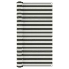 wykladzina-do-namiotu-hdpe-antracytowo-biala-200x300-cm