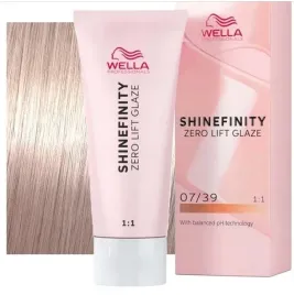 wella-shinefinity-60-ml-07-39-warm