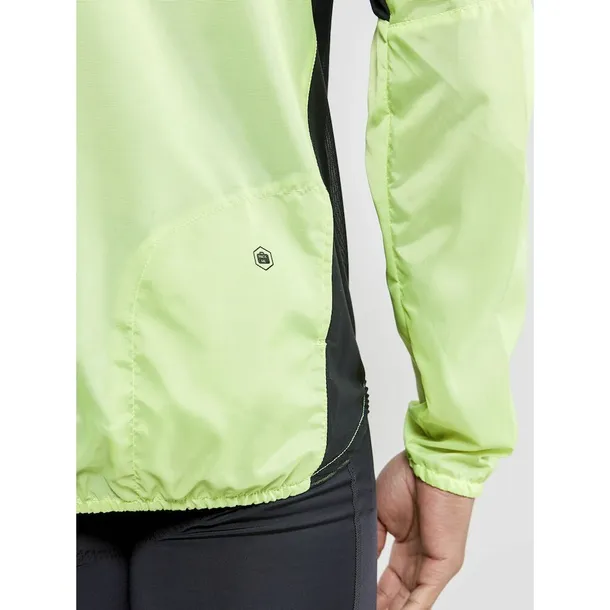 adv-essence-light-wind-marka-craft-rozmiar-xxl