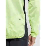 adv-essence-light-wind-marka-craft-rozmiar-xxl