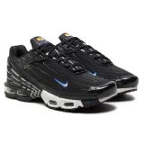 air-max-plus-iii-kod-producenta-hf4294001