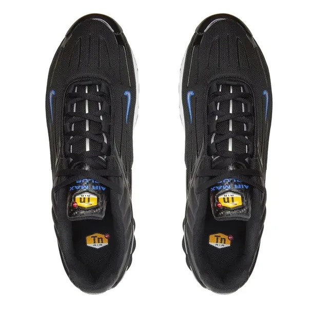 air-max-plus-iii-rozmiar-41