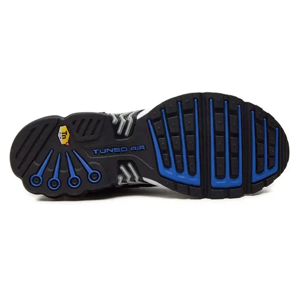 air-max-plus-iii-kod-producenta-hf4294001-marka-nike