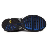 air-max-plus-iii-kod-producenta-hf4294001-marka-nike