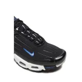 air-max-plus-iii-kod-producenta-hf4294001-rozmiar-41