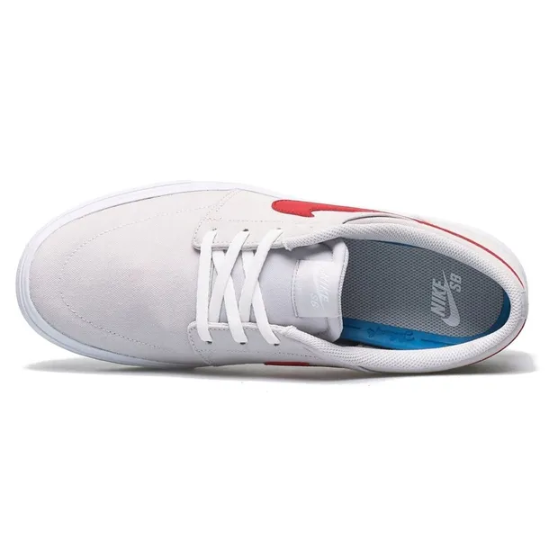 880268008-marka-nike-kod-producenta-880268008