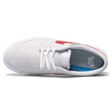 880268008-marka-nike-kod-producenta-880268008