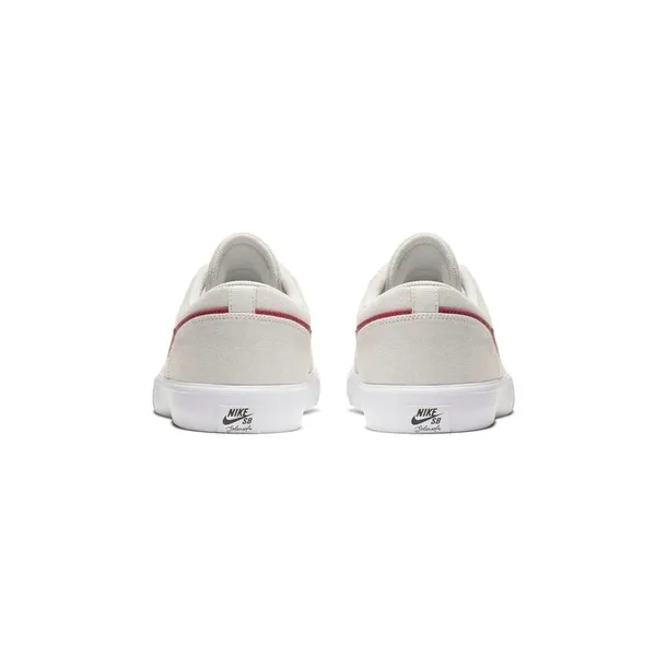 880268008-marka-nike-rozmiar-40