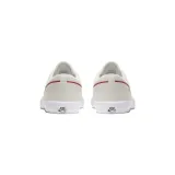 880268008-marka-nike-rozmiar-40