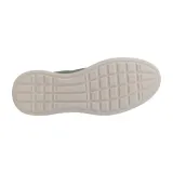 22380301334-kod-producenta-22380301334-marka-ecco