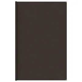 wykladzina-kempingowa-hdpe-400x400-cm-brazowa-z-oczkami