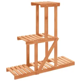 kwietnik-retro-z-litego-drewna-jodlowego-81-x-25-x-755-cm