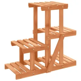 kwietnik-retro-z-litego-drewna-jodlowego-58x25x51-cm