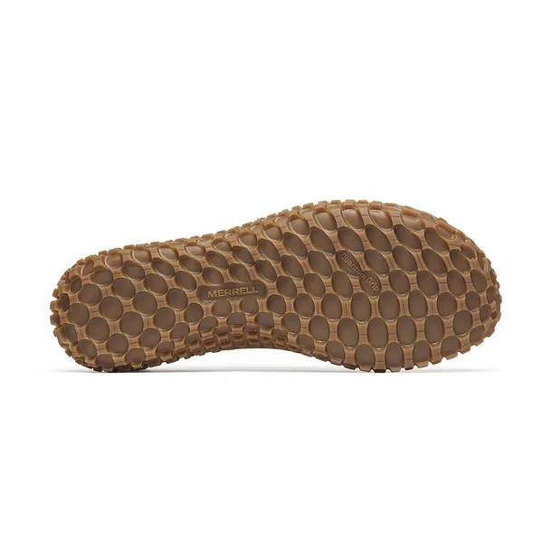 wrapt-bungee-kod-producenta-j032823-marka-merrell