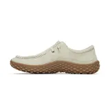 wrapt-bungee-kod-producenta-j032823-rozmiar-50