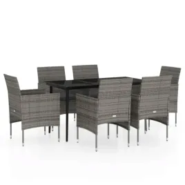 zestaw-mebli-ogrodowych-szaro-czarny-stol-140x70x74-cm-krzesla-53x58x8