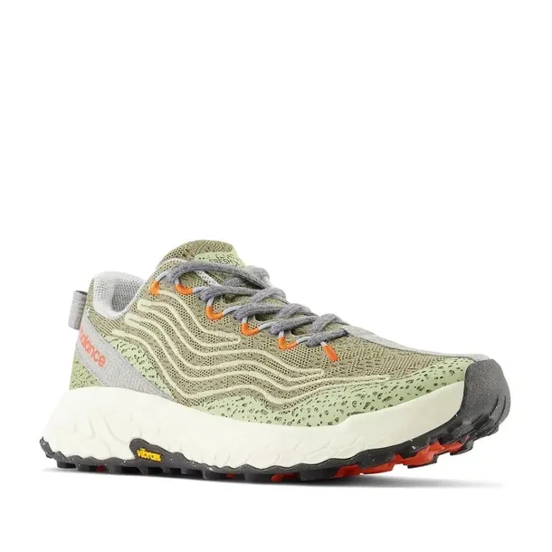 wthier7u-kod-producenta-wthier7u-marka-new-balance