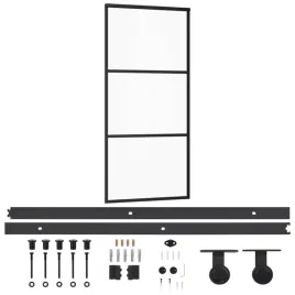 przesuwne-drzwi-ze-szkla-esg-i-aluminiowej-ramy-90x205-cm-przezroczyste-i