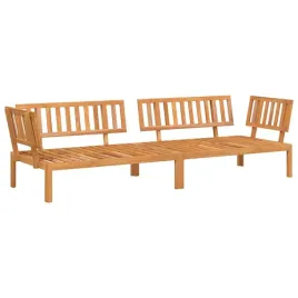 zestaw-modulowych-sof-naroznych-z-litego-drewna-akacjowego-133x92x69-cm