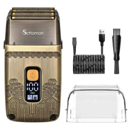 golarka-elektryczna-scttomon-rscw-767-pro-wodoodporny-trymer-do-golenia