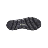 maipo-explorer-aerosport-marka-merrell