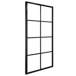 drzwi-przesuwne-aluminiowe-z-mrozonym-szklem-esg-czarne-1025x205-cm
