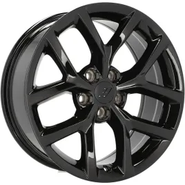 4x-felgi-18-5x115-m-in-do-dodge-challenger-charger-lx-ld-magnum-chrysler-3