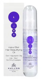 kallos-elixir-hair-beautifying-oil-50-ml