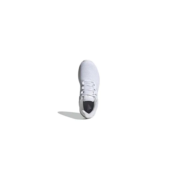 ultimashow-kod-producenta-fx3637-marka-adidas