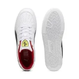 30815905-kod-producenta-30815905-marka-puma