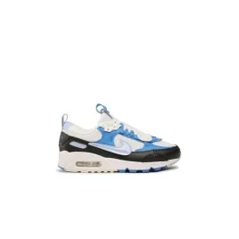 airmax90futurafj4798100