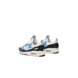 airmax90futurafj4798100-kod-producenta-airmax90futurafj4798100