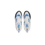 airmax90futurafj4798100-marka-nike
