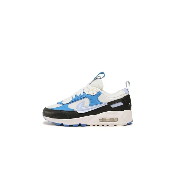 airmax90futurafj4798100-rozmiar-36