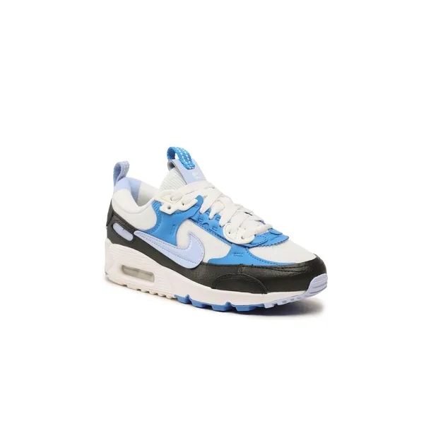 airmax90futurafj4798100-kod-producenta-airmax90futurafj4798100-marka-nike
