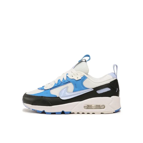 airmax90futurafj4798100-kod-producenta-airmax90futurafj4798100-rozmiar-36