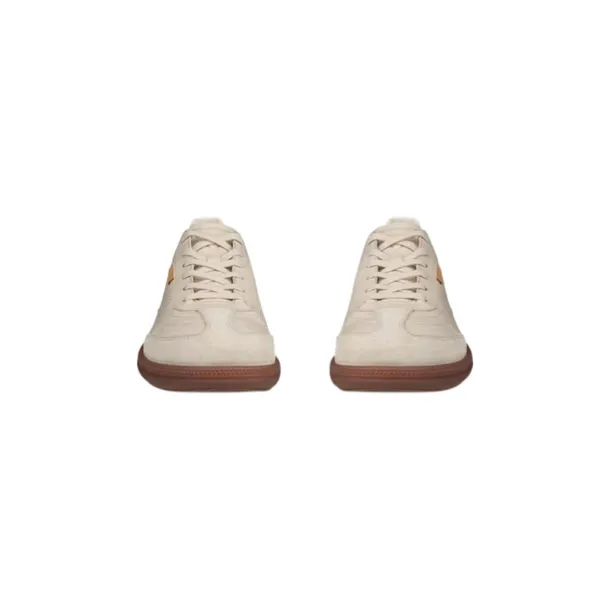 23580361598-marka-ecco-kod-producenta-23580361598