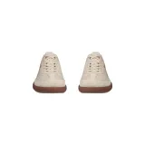 23580361598-marka-ecco-kod-producenta-23580361598