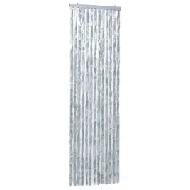 zaslona-przeciw-owadom-z-szenilu-polipropylenowego-bialo-szara-56x185-c