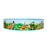 basen-dinosaur-fillandaposn-fun-stan-nowy