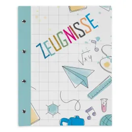 itenga-teczka-na-swiadectwa-ze-srubami-ksiazkowymi-z-mozliwoscia-rozszerzen