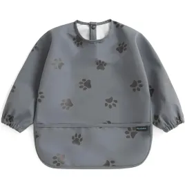 sliniak-libra-babies-materialowy-wielokolorowy