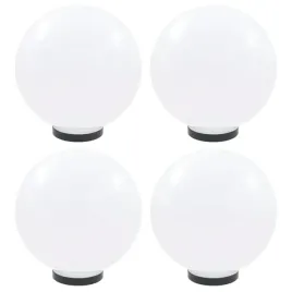 4-lampy-ogrodowe-led-z-polimetakrylanu-biale-srednica-30-cm-ip44