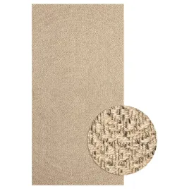 dywan-zewnetrzny-zizur-imitujacy-jute-pp-80-x-150-cm-wzor-w-okregi