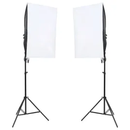 profesjonalny-zestaw-oswietleniowy-do-fotografii-2-softboxy-40x60-cm-2-s