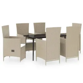 stylowy-zestaw-mebli-ogrodowych-bezowy-i-czarny-140x70x74-cm-6-poduszek