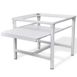 podest-do-pralki-z-szuflada-stalowy-bialy-60x56x52-cm-100-kg